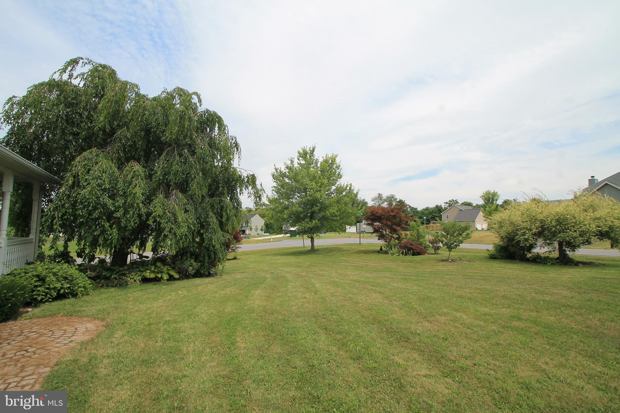 STONEHENGE - Residential