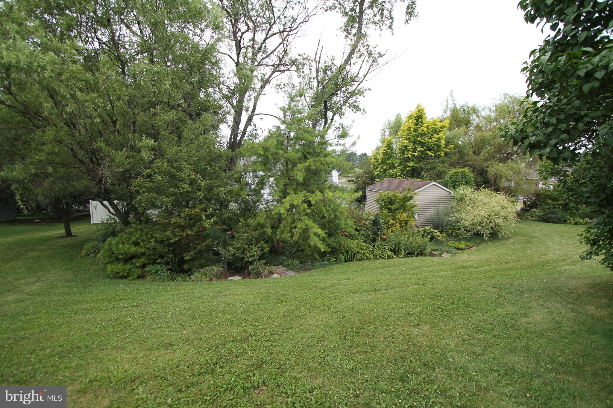 STONEHENGE - Residential