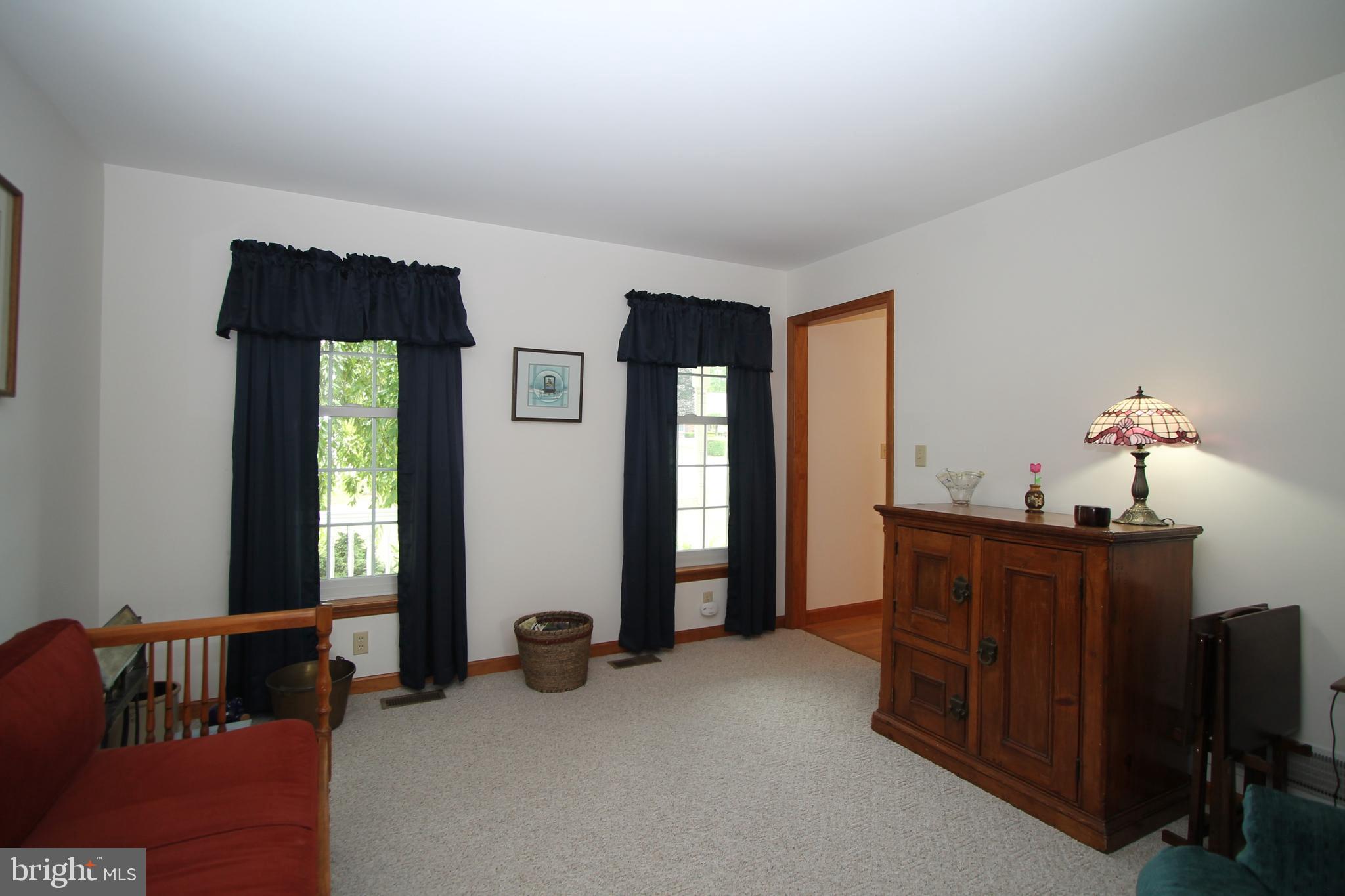 STONEHENGE - Residential