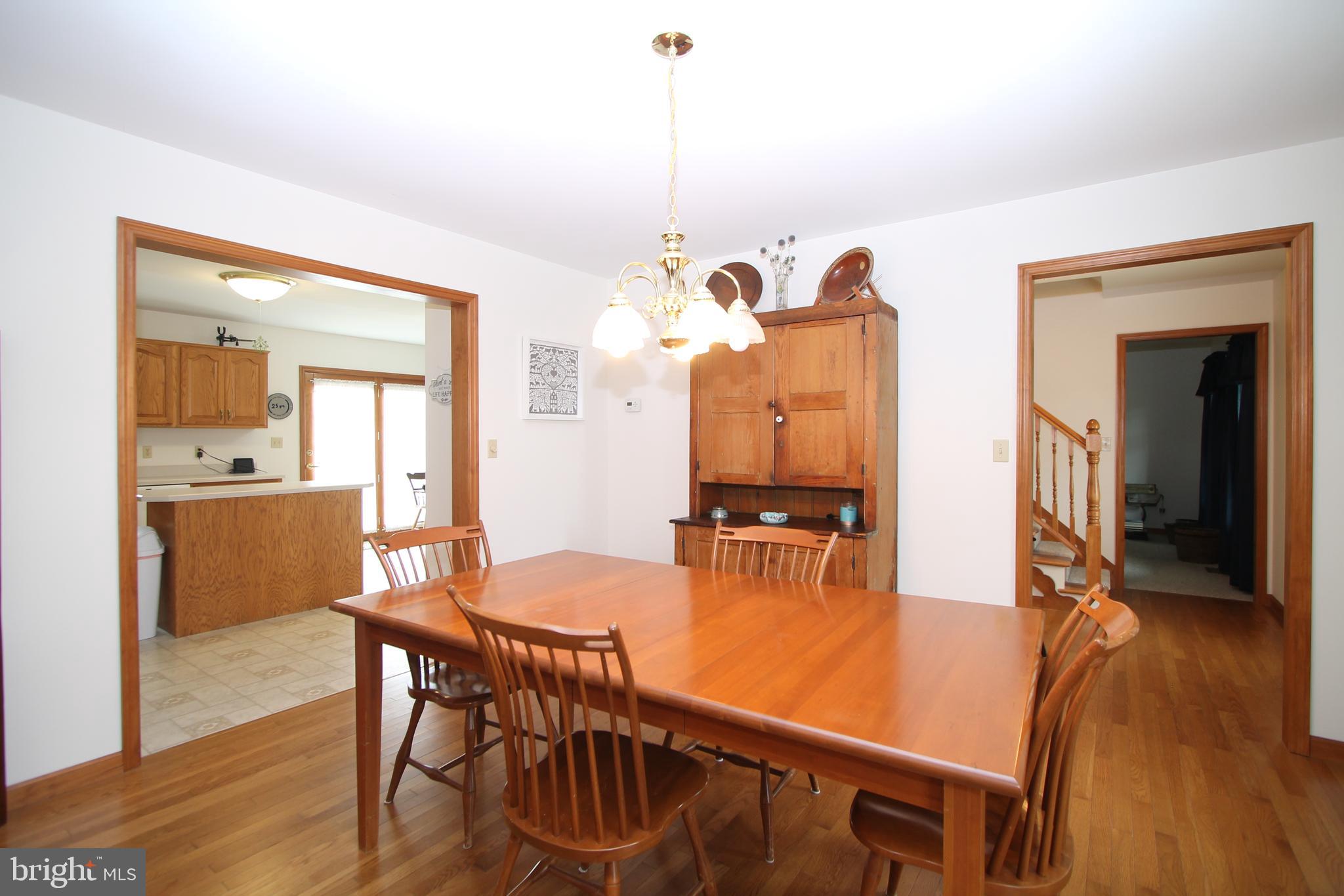 STONEHENGE - Residential