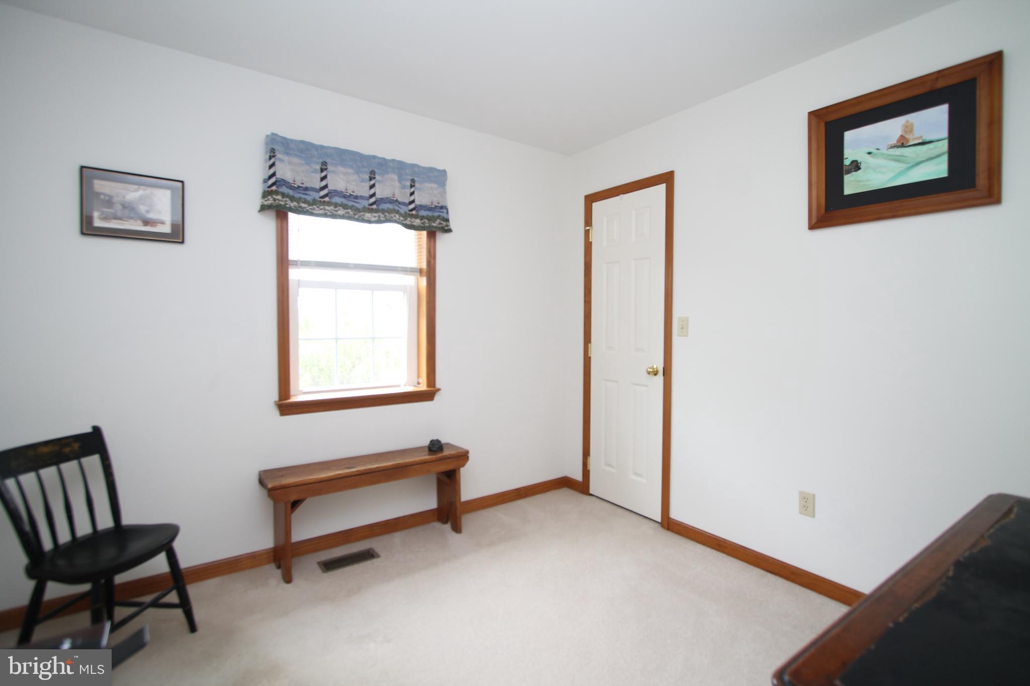 STONEHENGE - Residential