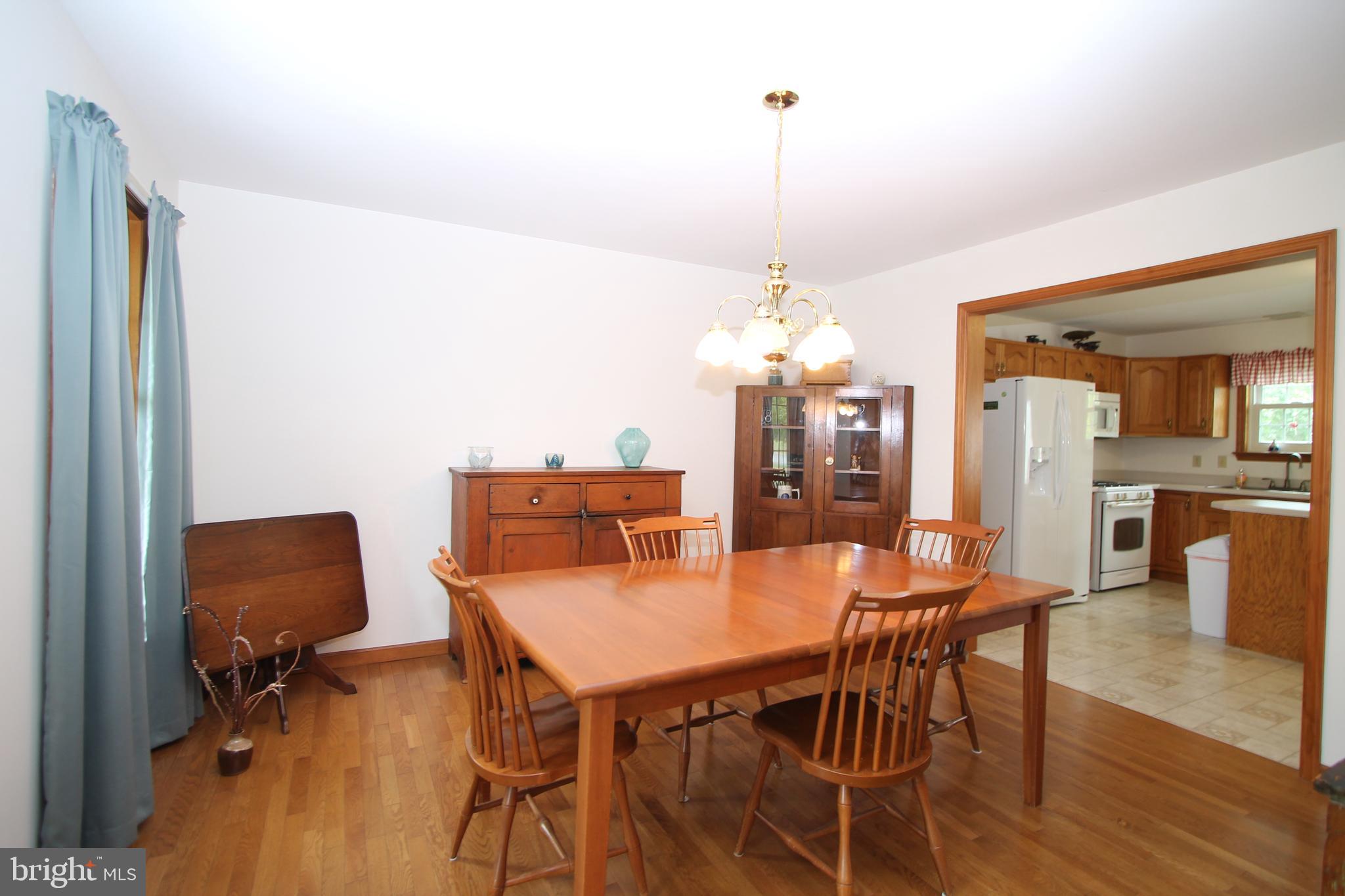 STONEHENGE - Residential