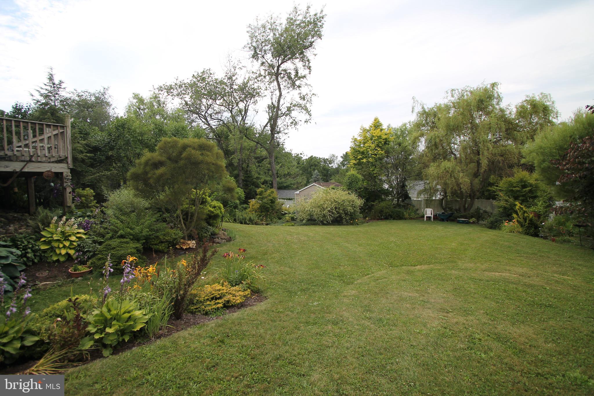 STONEHENGE - Residential