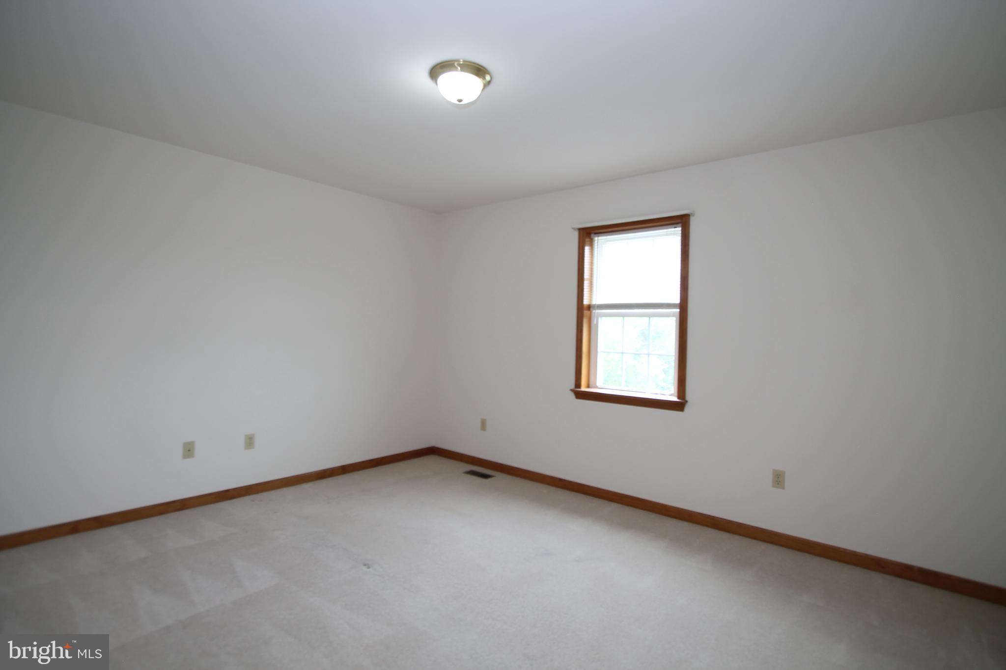 STONEHENGE - Residential