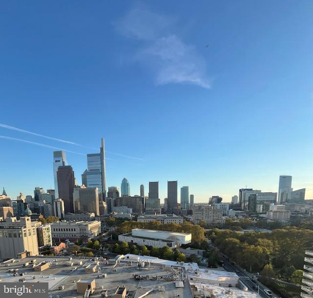 SPRING GARDEN - Residential