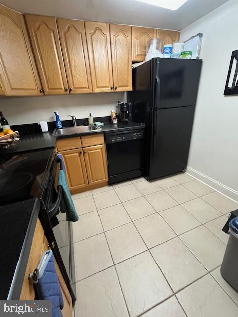 SPRING GARDEN - Residential