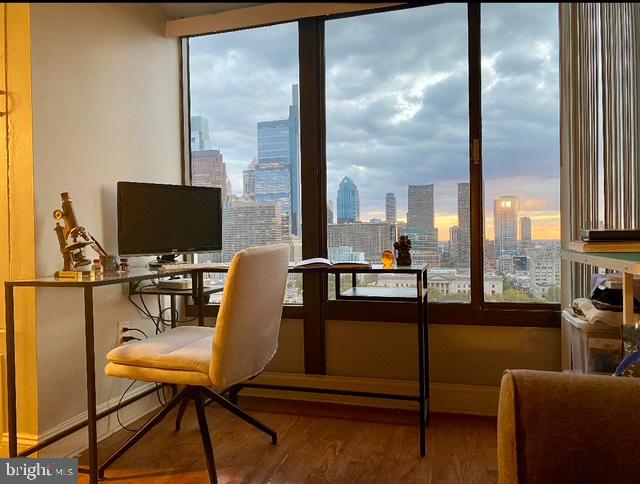 SPRING GARDEN - Residential