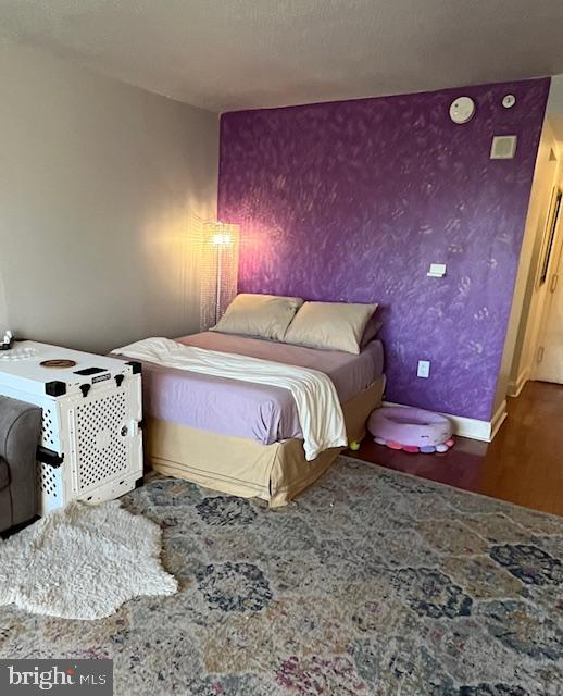 SPRING GARDEN - Residential