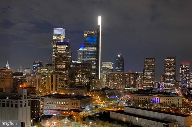 SPRING GARDEN - Residential