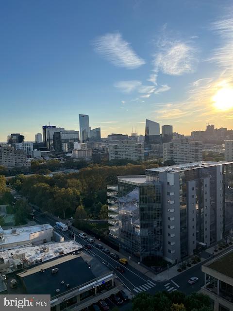 SPRING GARDEN - Residential