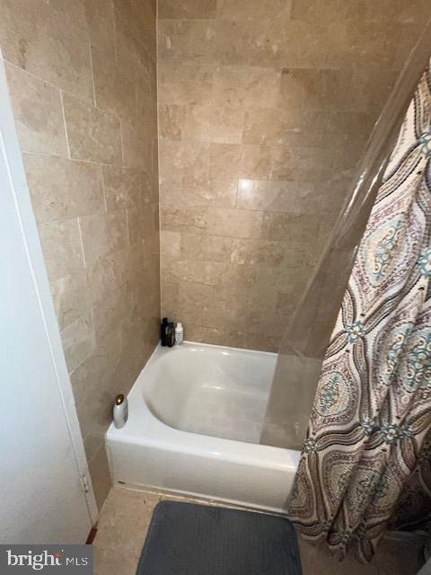 SPRING GARDEN - Residential