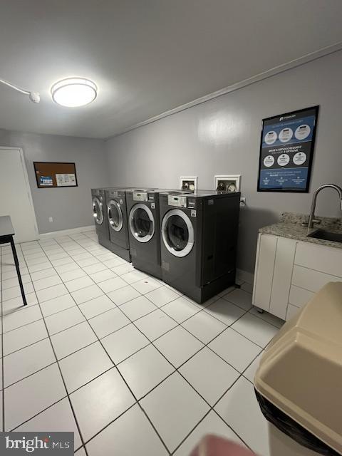 SPRING GARDEN - Residential