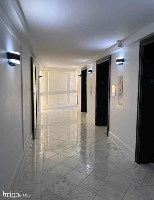 SPRING GARDEN - Residential