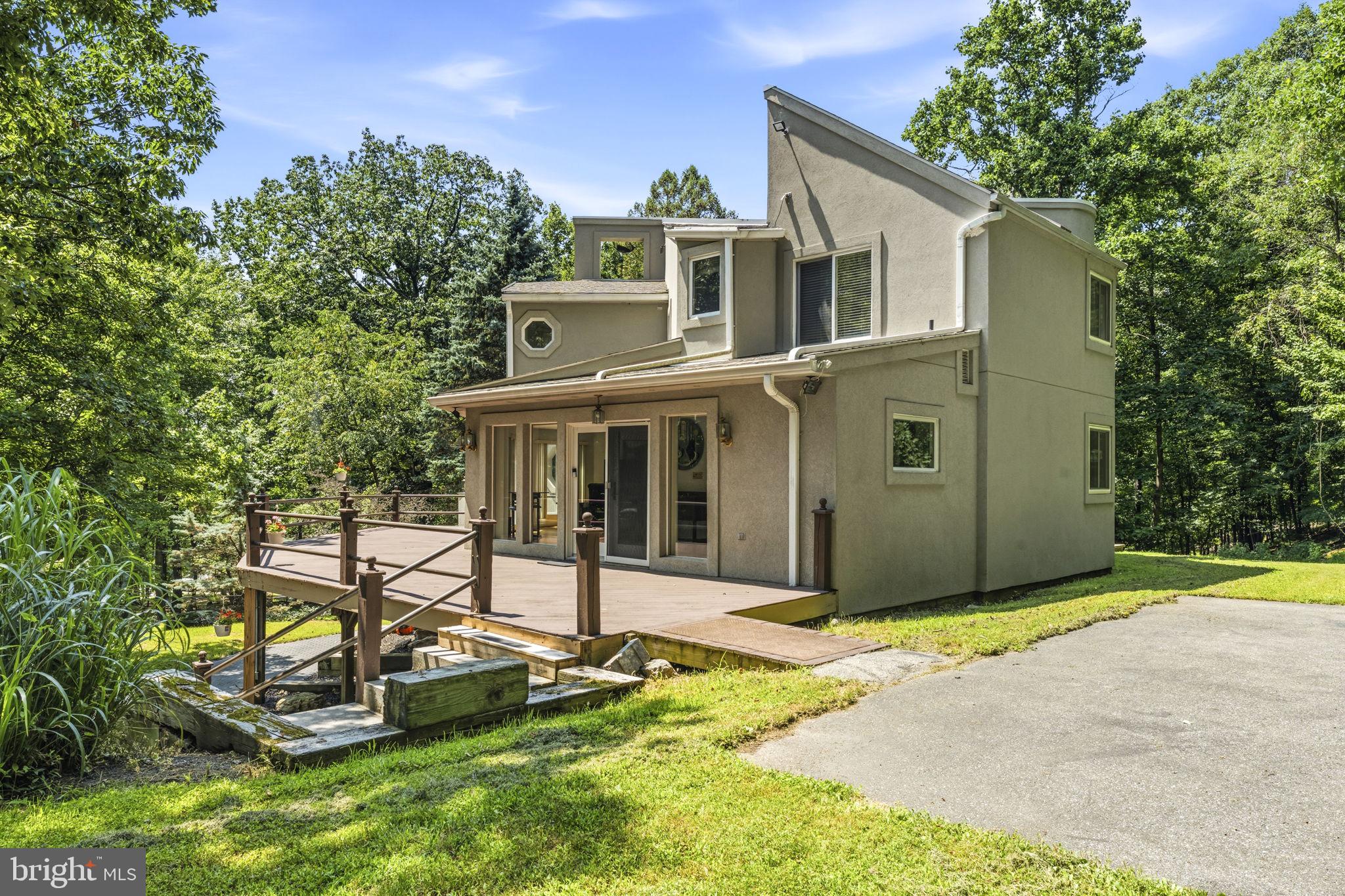 191 HIGH ROCK ROAD N