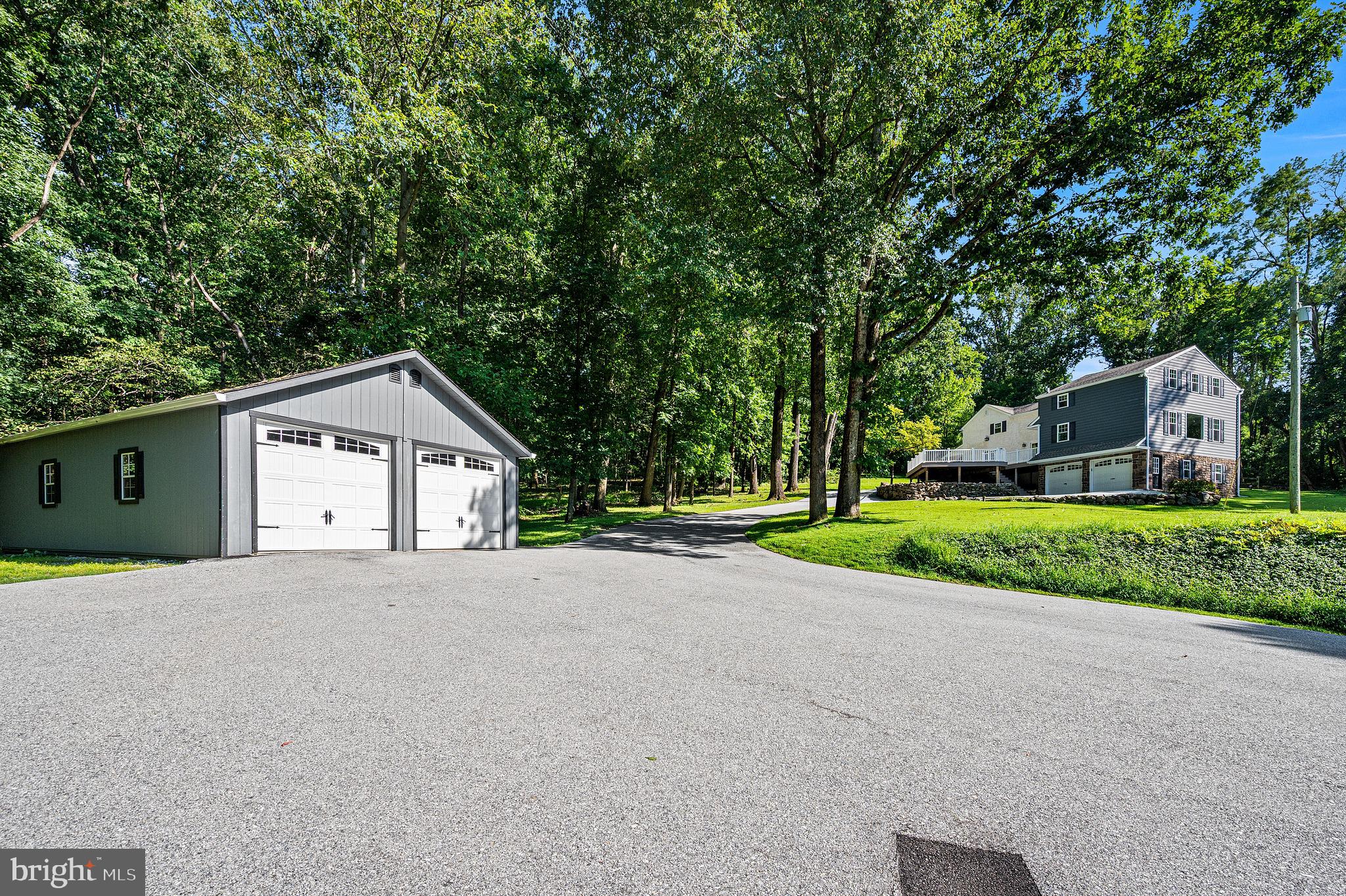 1268 TELEGRAPH ROAD