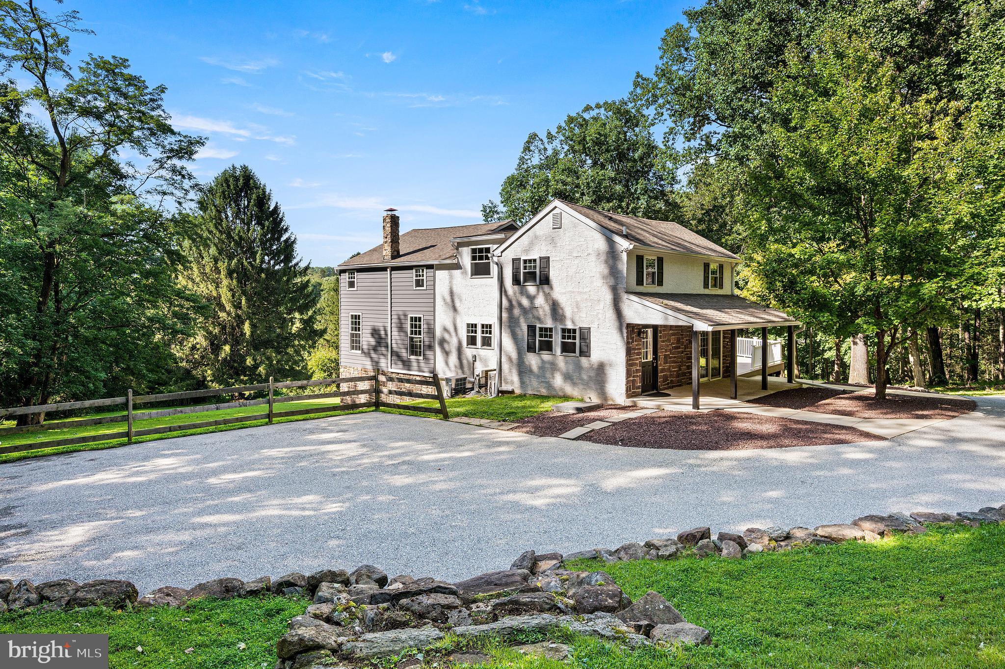 1268 TELEGRAPH ROAD