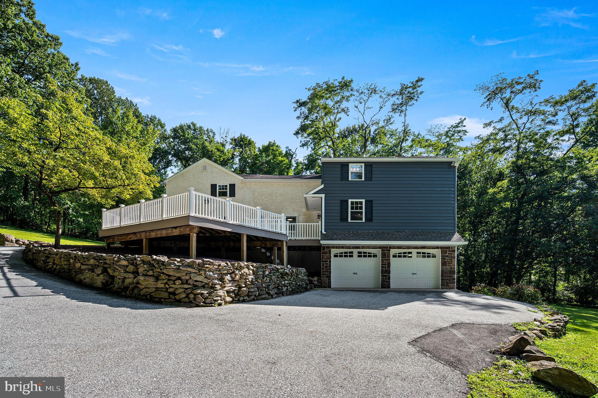 1268 TELEGRAPH ROAD