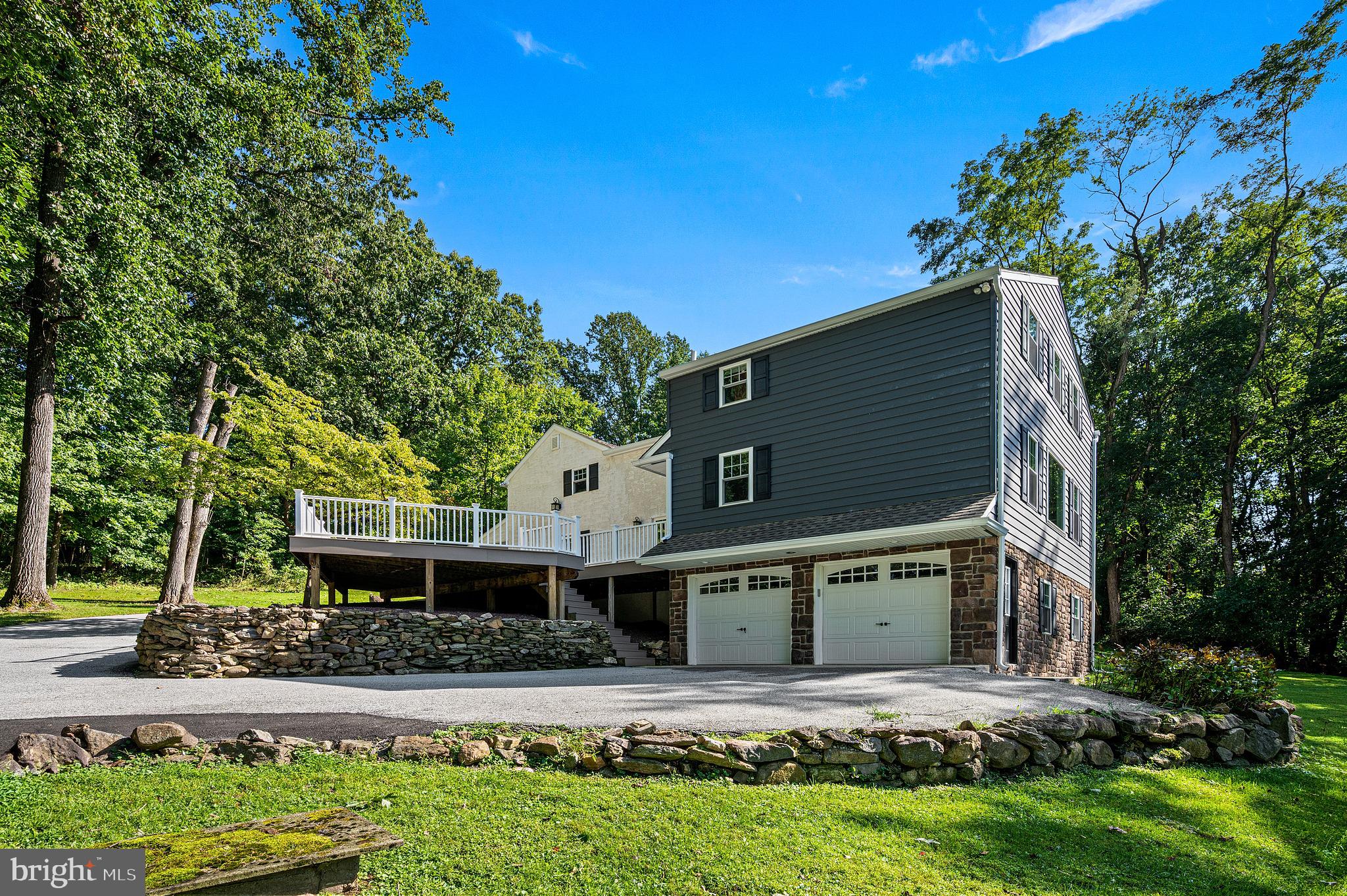 1268 TELEGRAPH ROAD