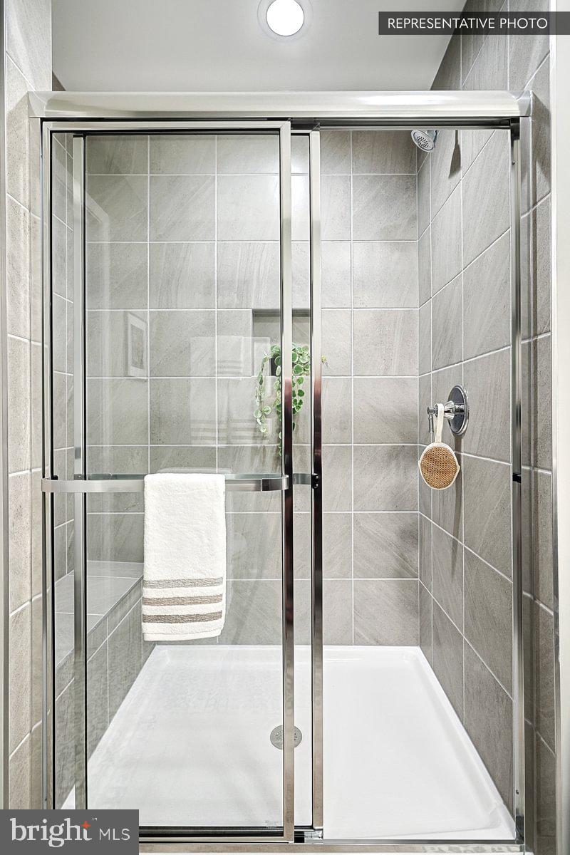 SEIDERS HILL - Residential