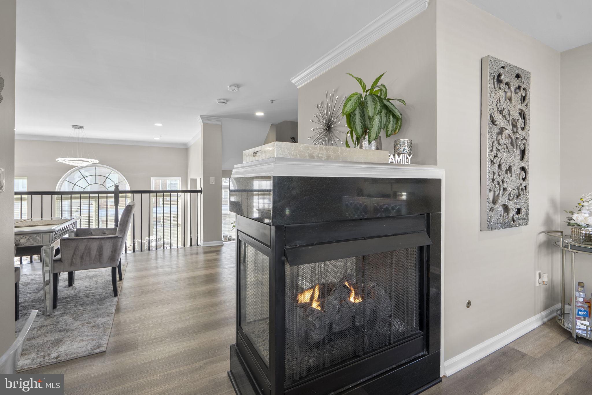 WATKINS PLACE II - Residential