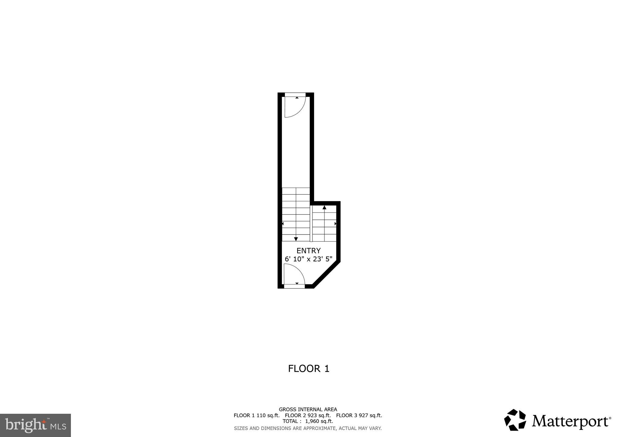 WATKINS PLACE II - Residential