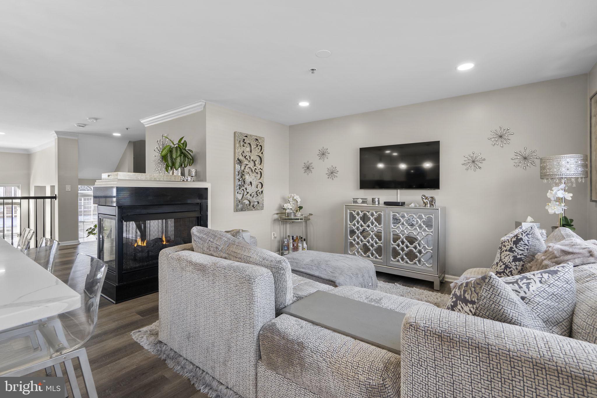 WATKINS PLACE II - Residential