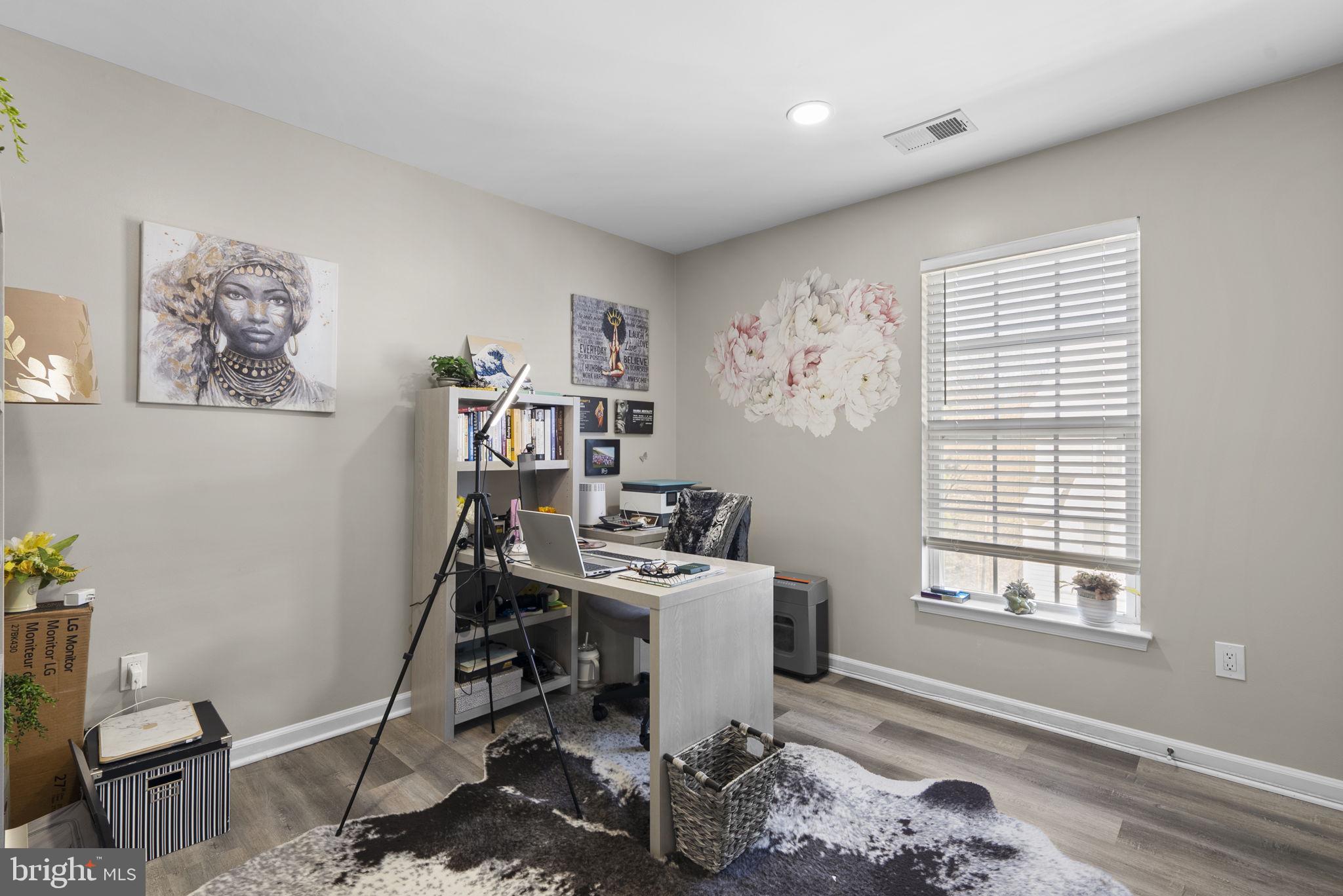 WATKINS PLACE II - Residential