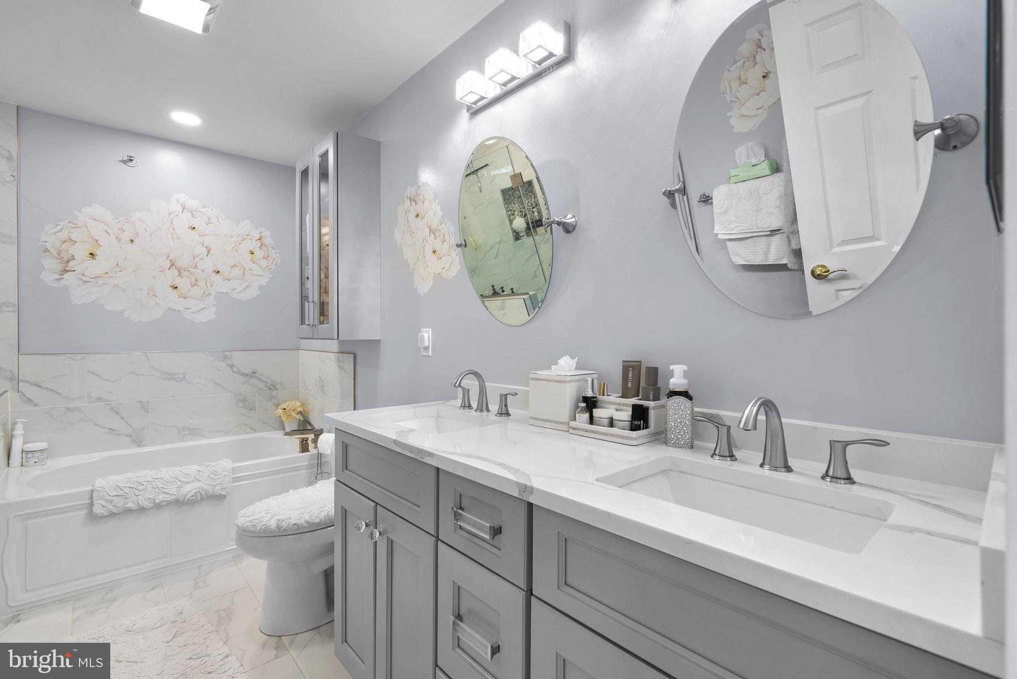 WATKINS PLACE II - Residential