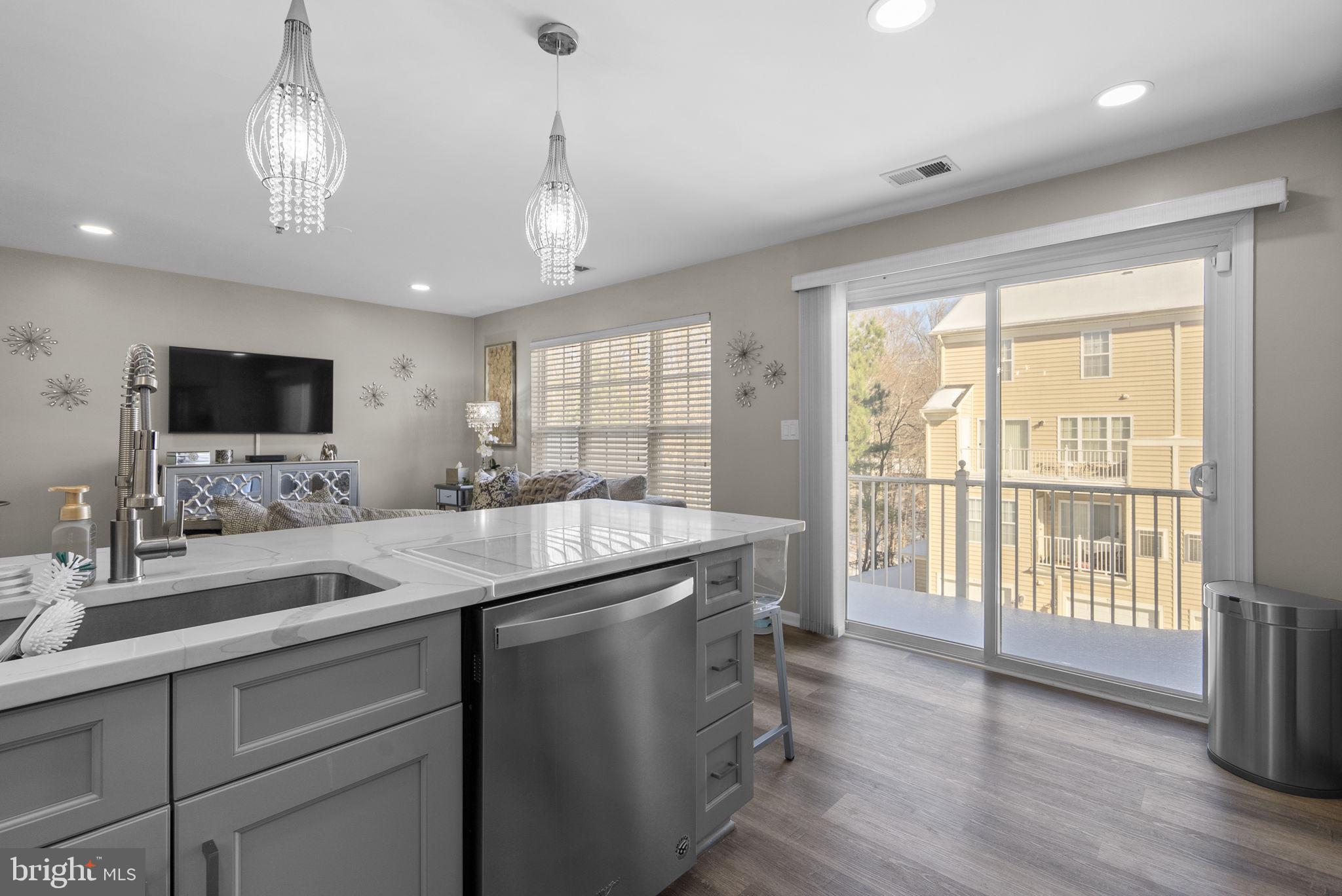 WATKINS PLACE II - Residential