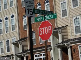 904 PINE FOREST LANE