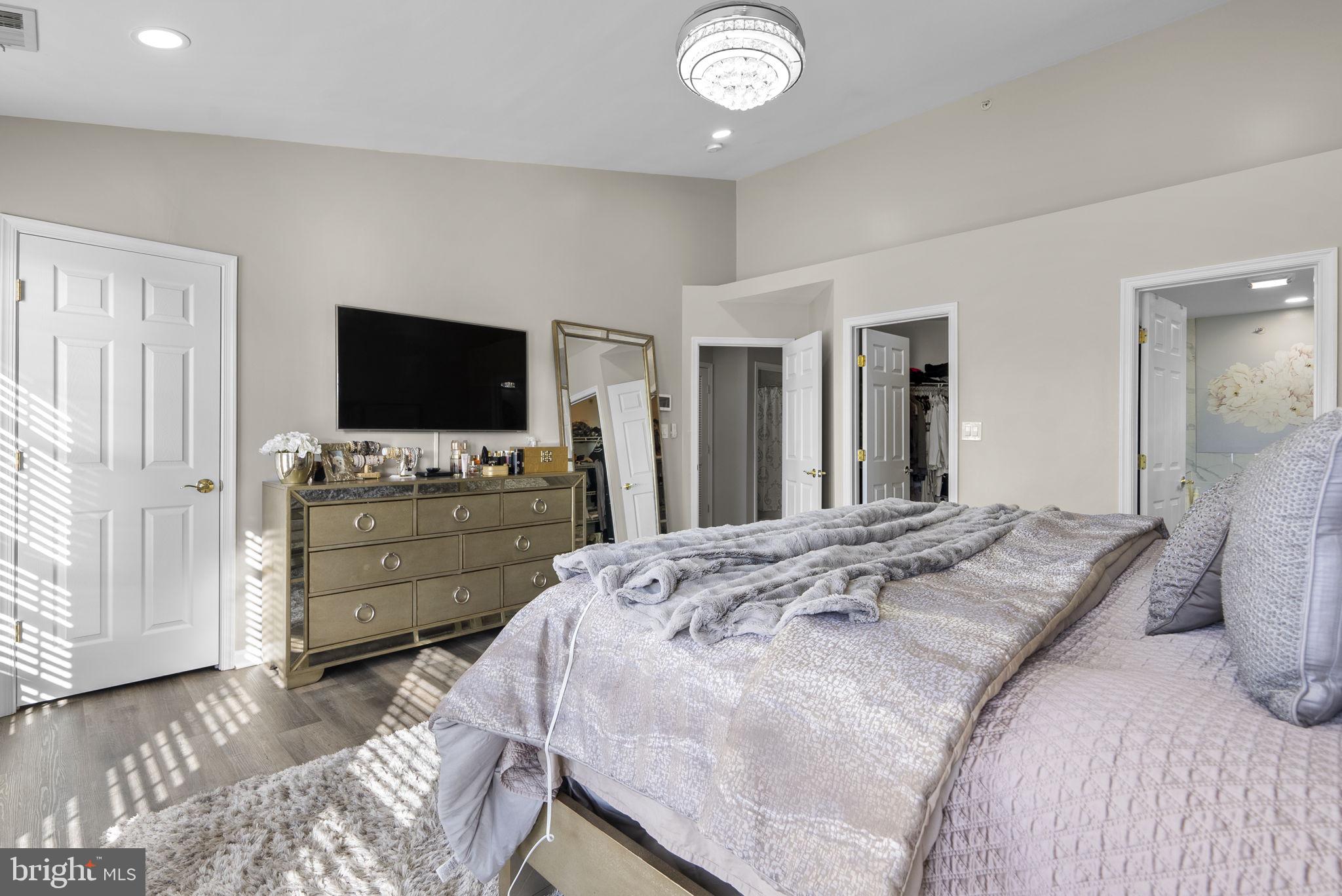 WATKINS PLACE II - Residential