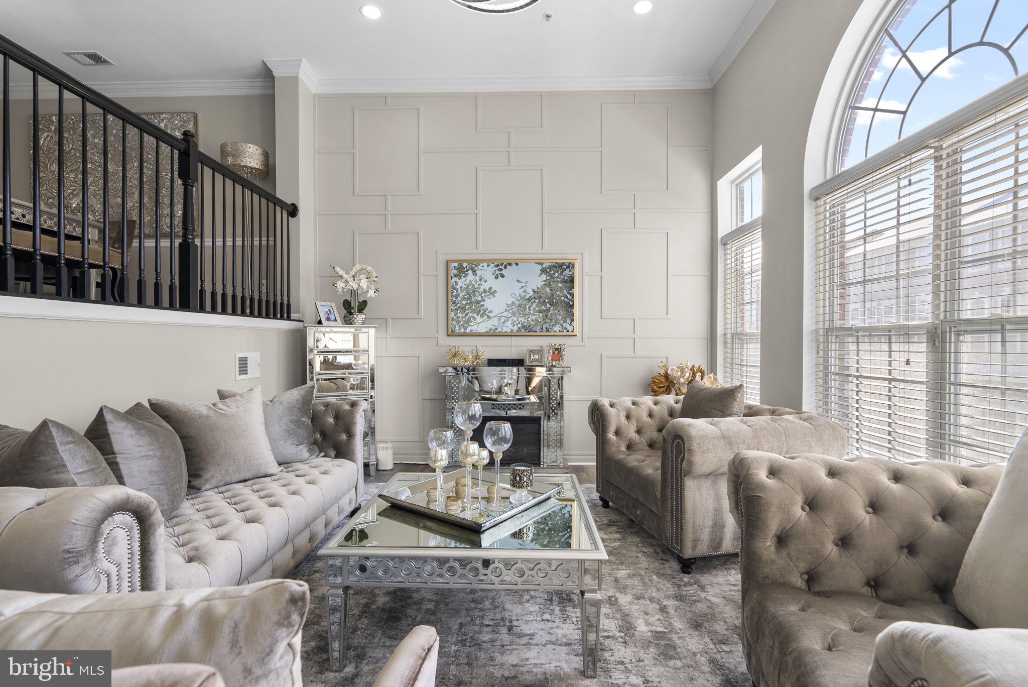 904 PINE FOREST LANE