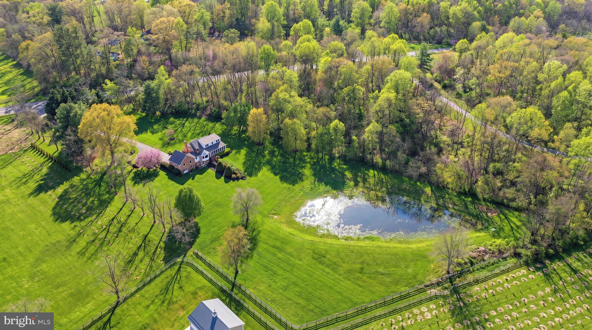 6501 GREEN VALLEY ROAD