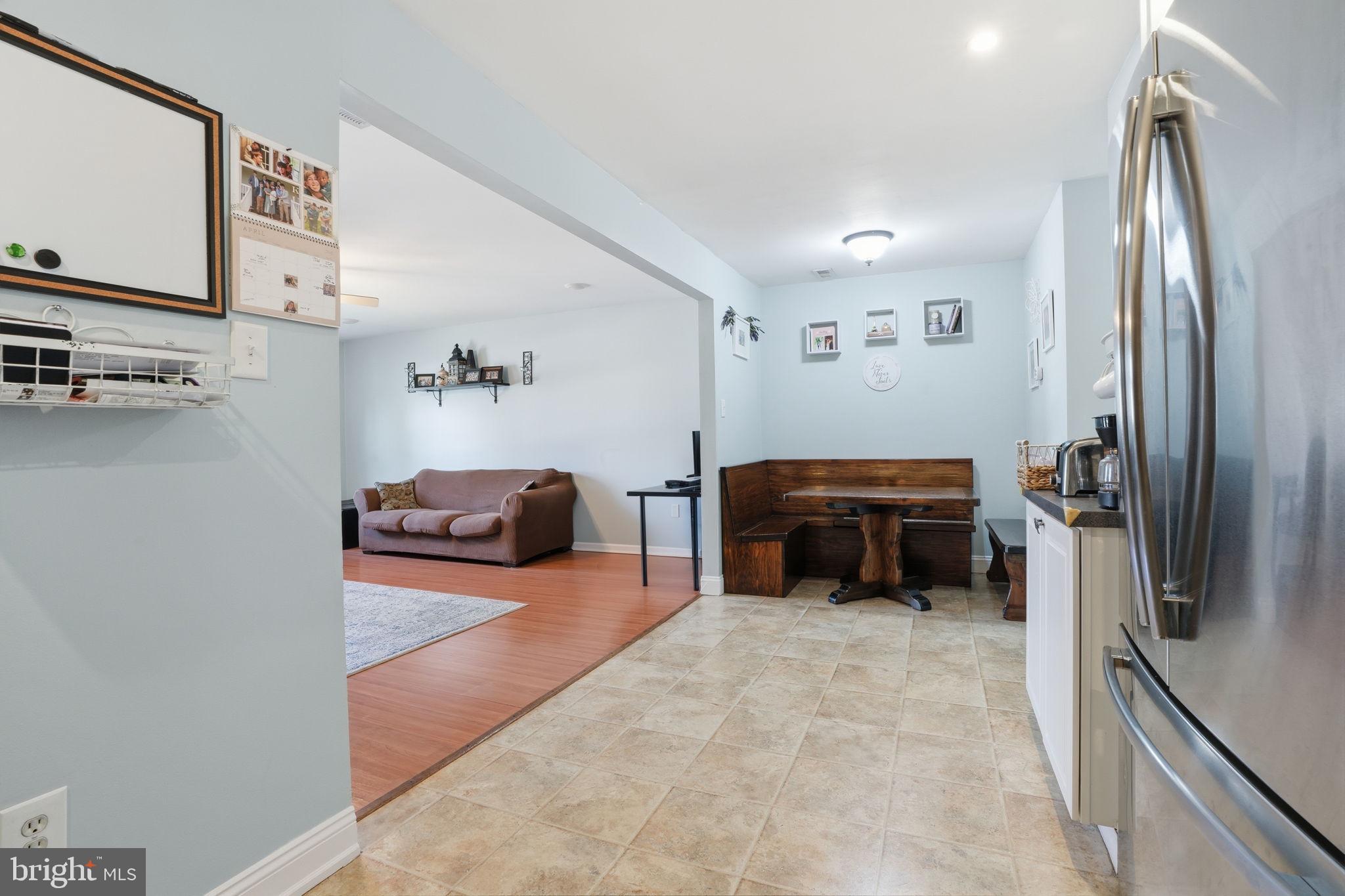 THE PINES - Residential