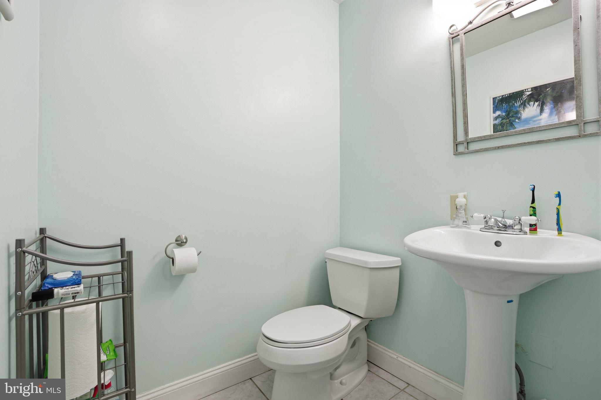 THE PINES - Residential