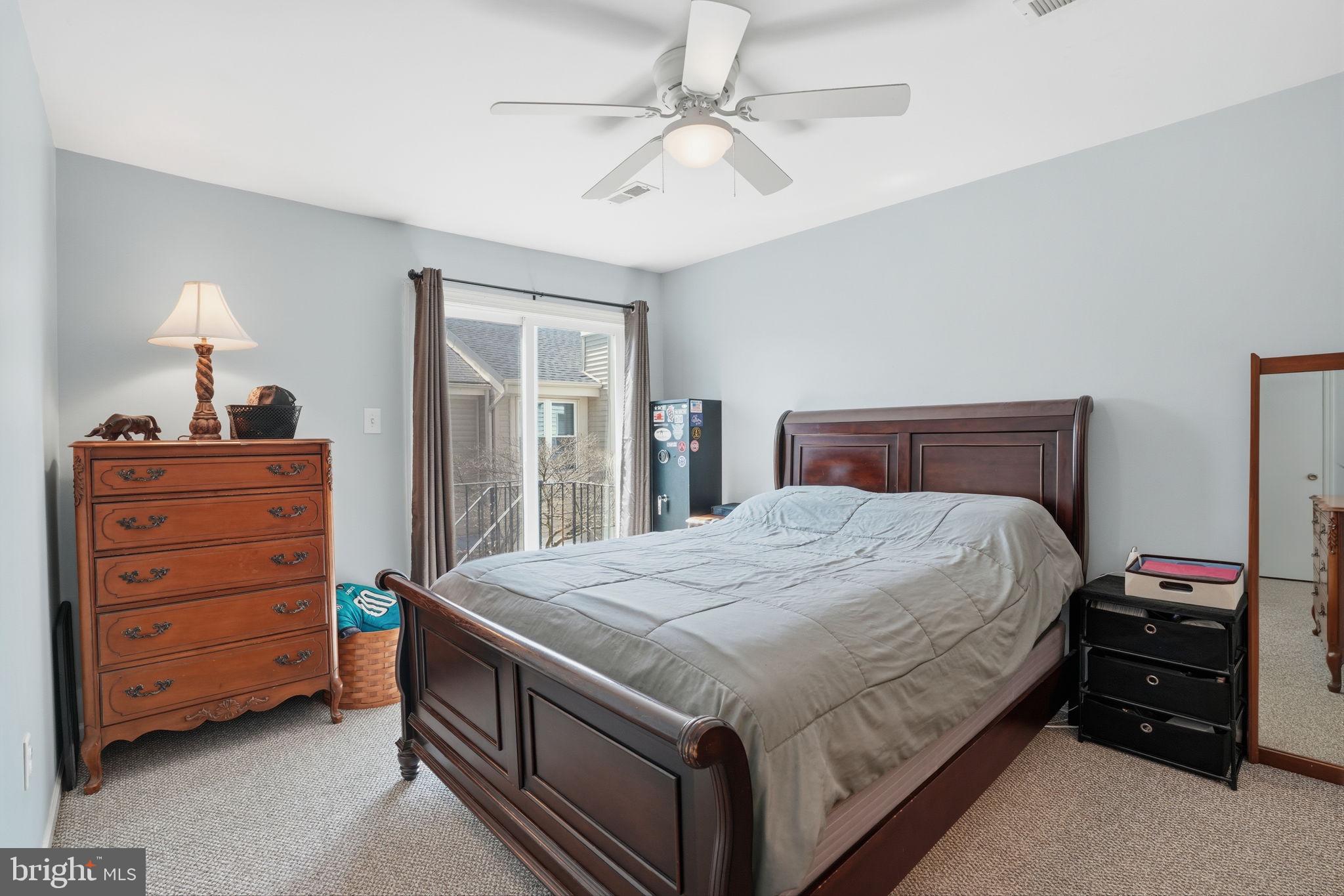 THE PINES - Residential