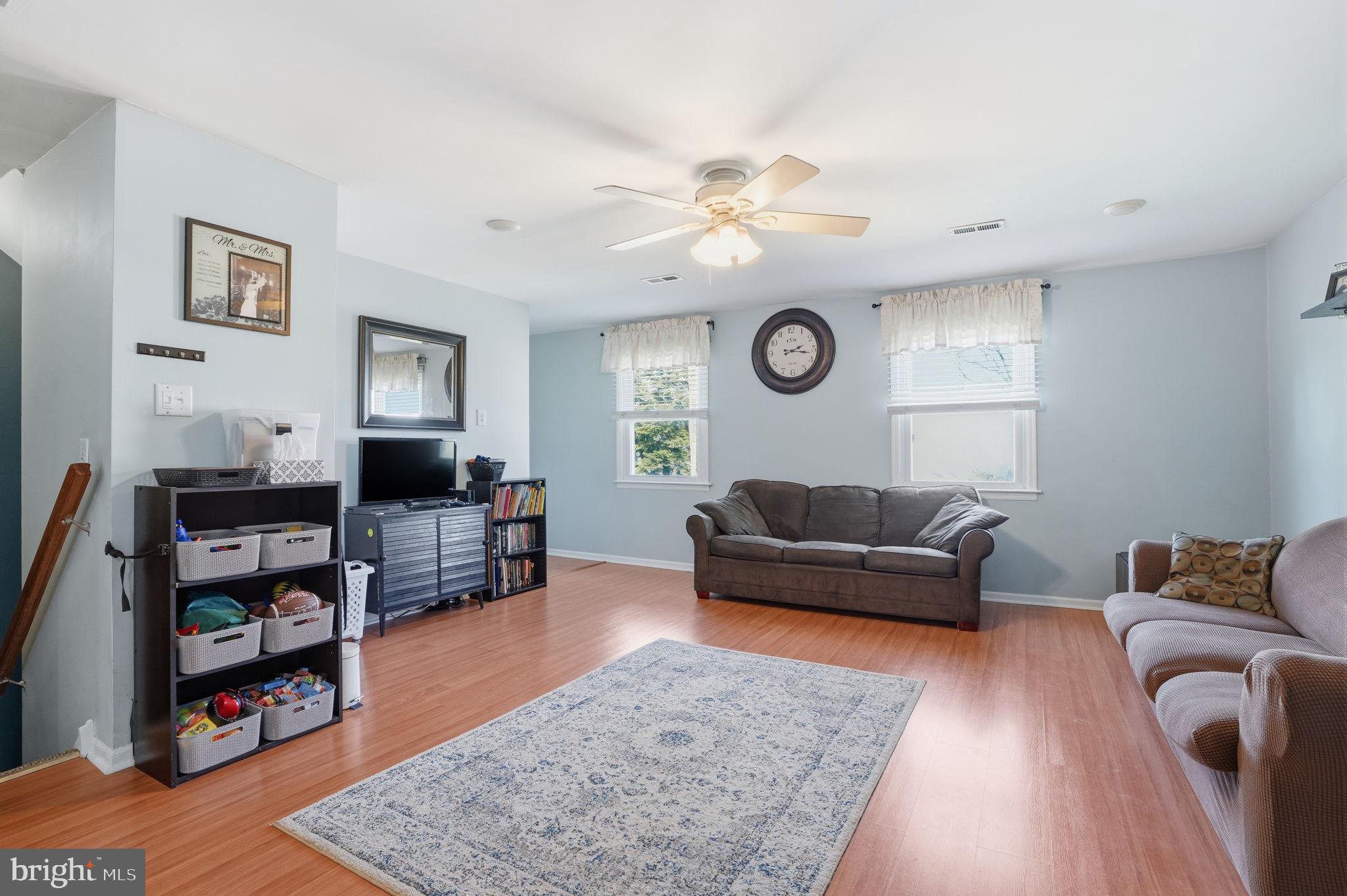 204 N VALLEY FORGE ROAD 6-B