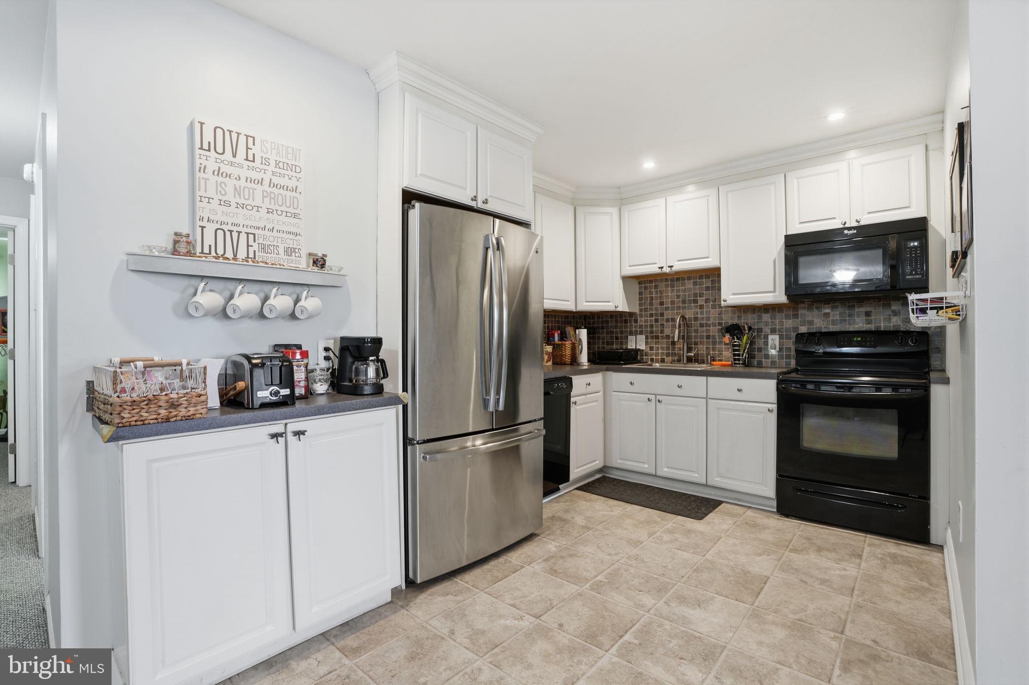 204 N VALLEY FORGE ROAD 6-B