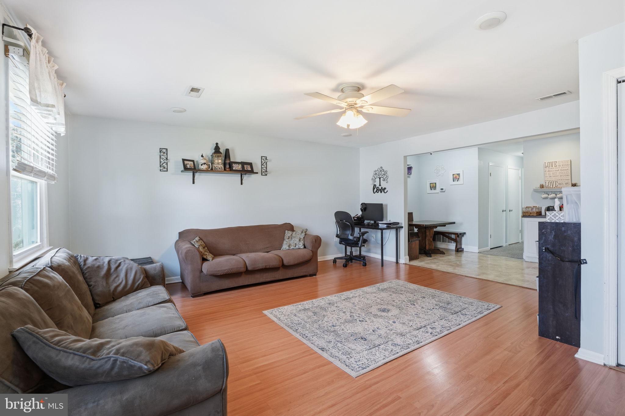 204 N VALLEY FORGE ROAD 6-B