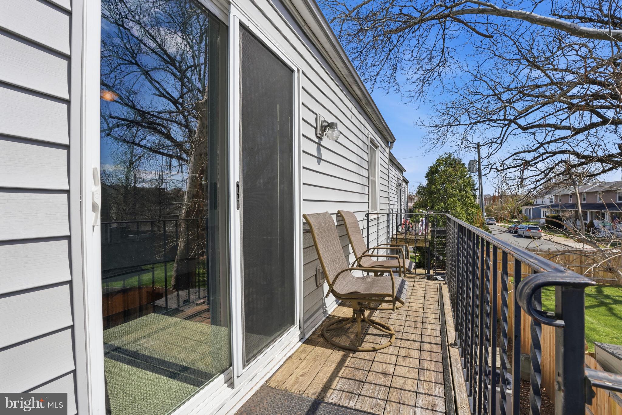 THE PINES - Residential