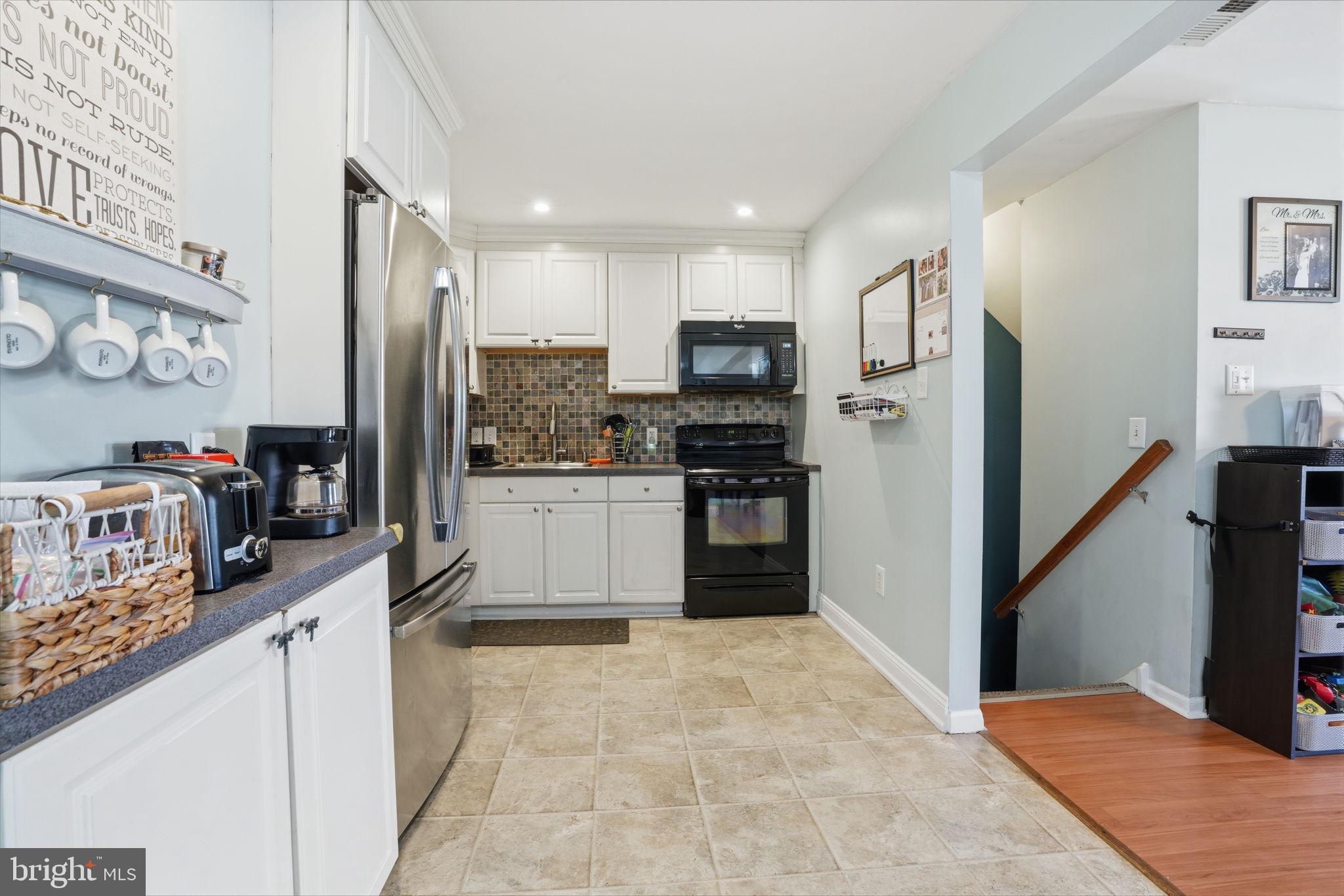 THE PINES - Residential