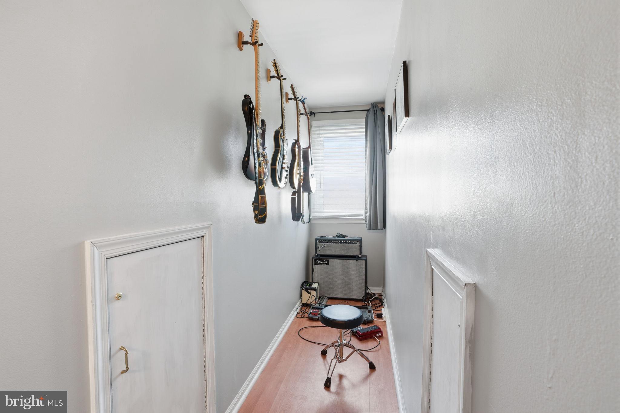 THE PINES - Residential