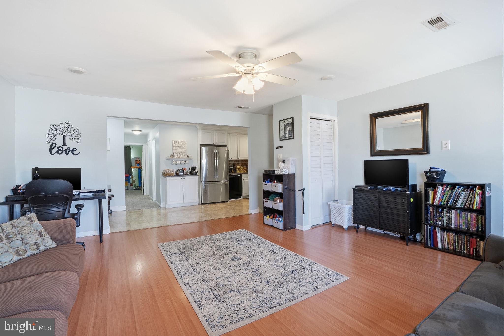 204 N VALLEY FORGE ROAD 6-B