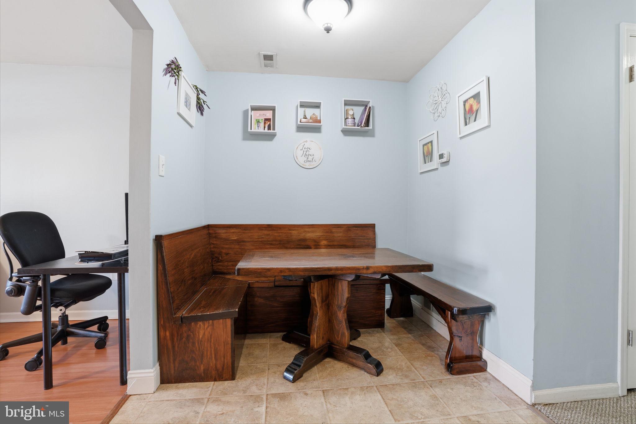 THE PINES - Residential