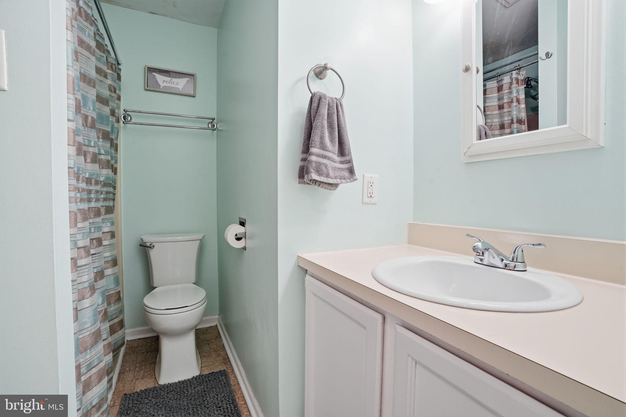 THE PINES - Residential