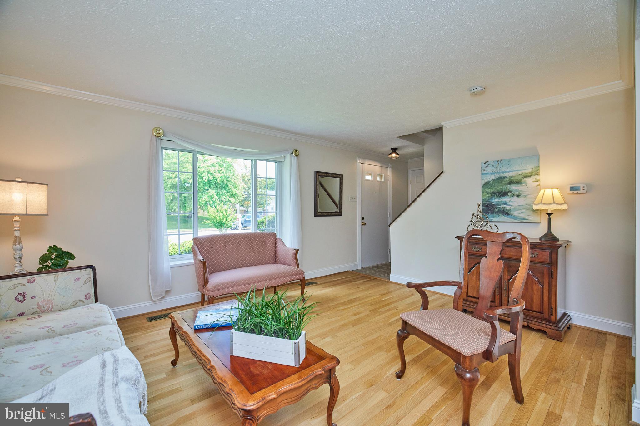 STONEYBROOKE - Residential