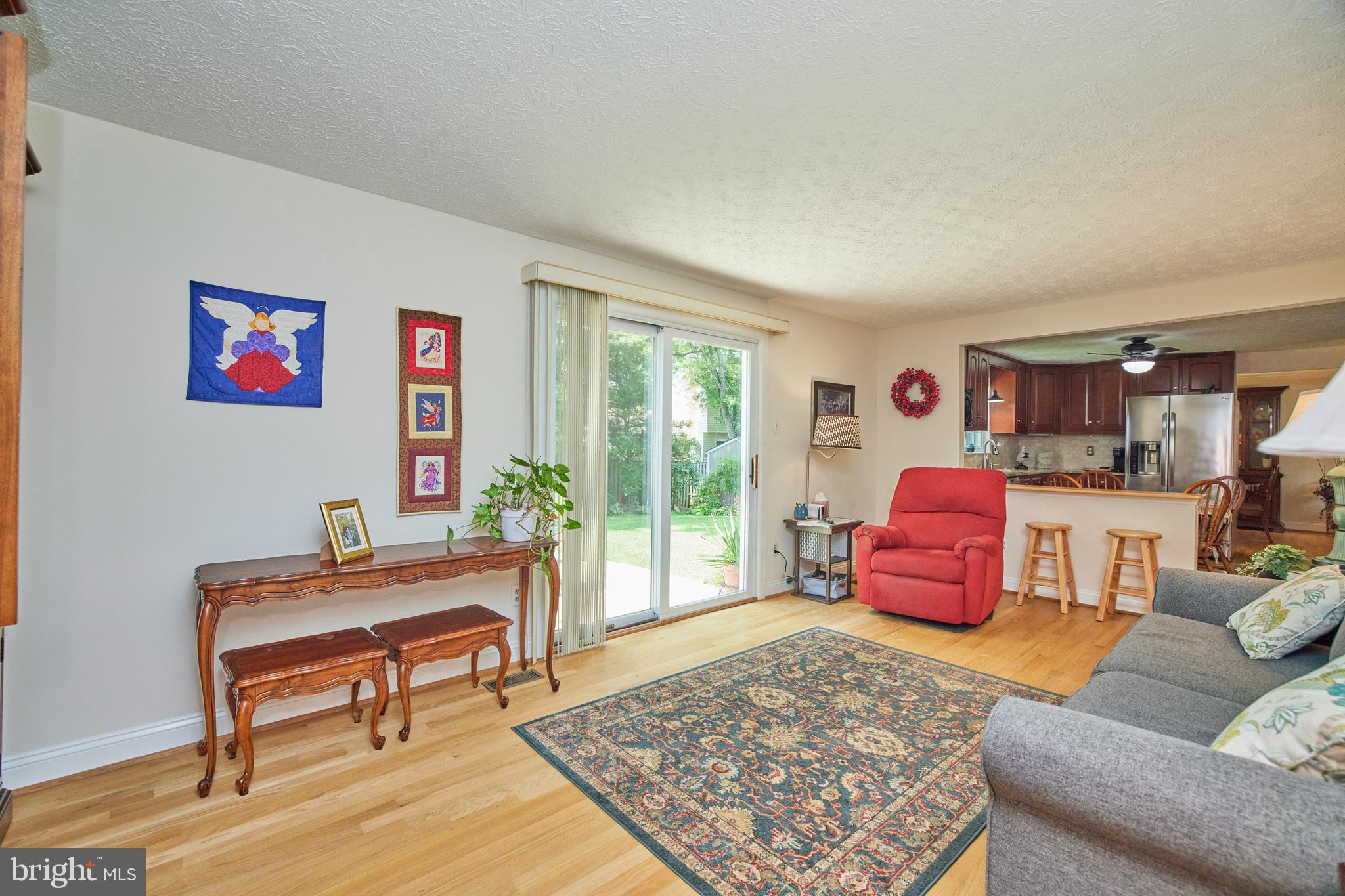 STONEYBROOKE - Residential