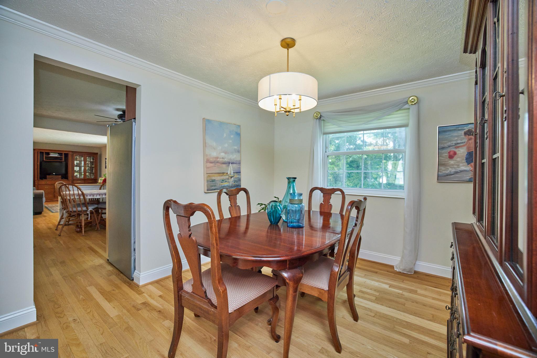 STONEYBROOKE - Residential