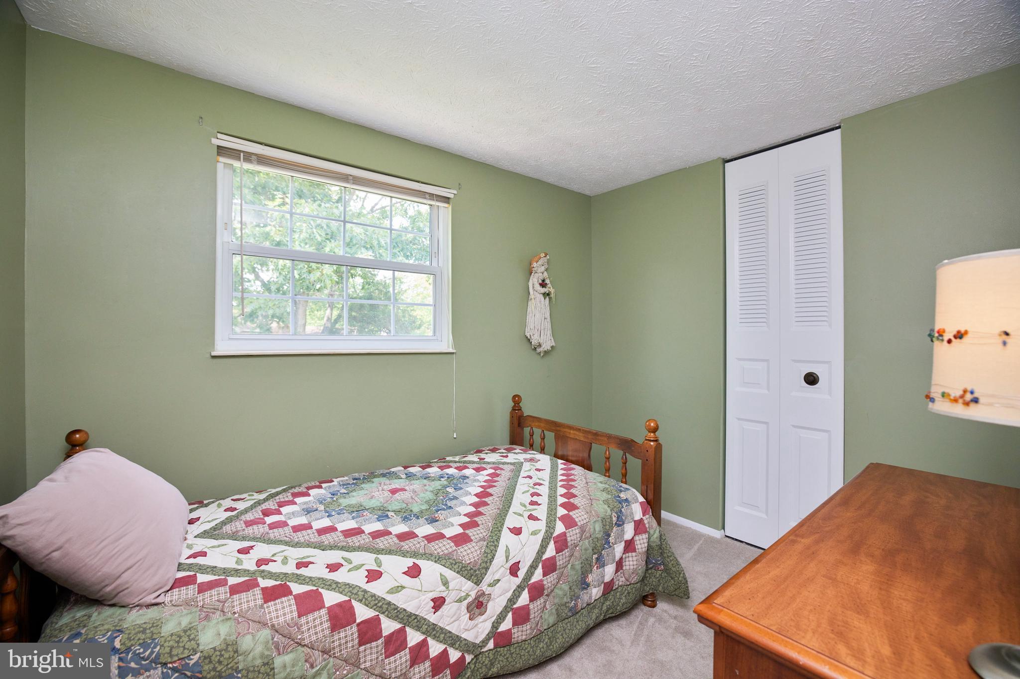 STONEYBROOKE - Residential