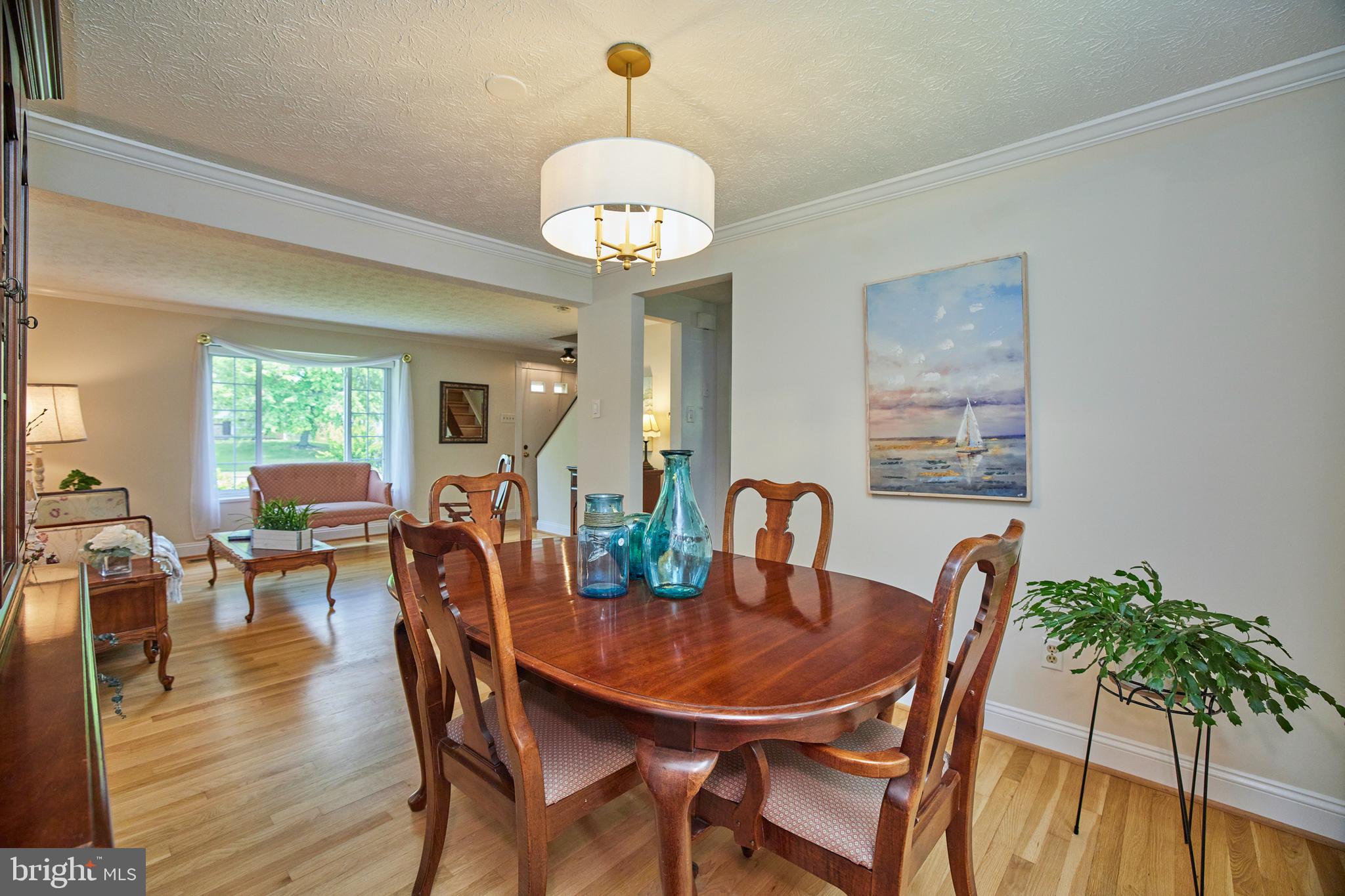 STONEYBROOKE - Residential